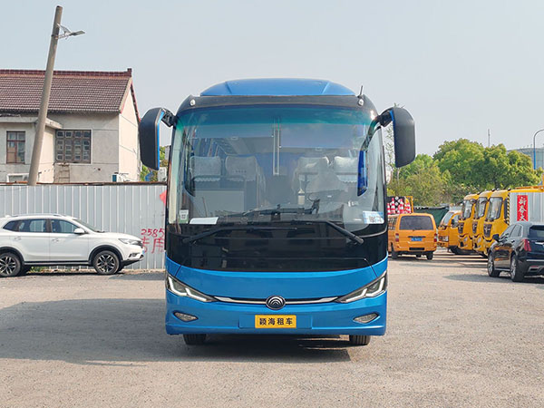 1762353793665184.jpg 宇通-1-600-450.jpg