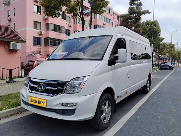 上汽大通 15_1-600-450.jpg