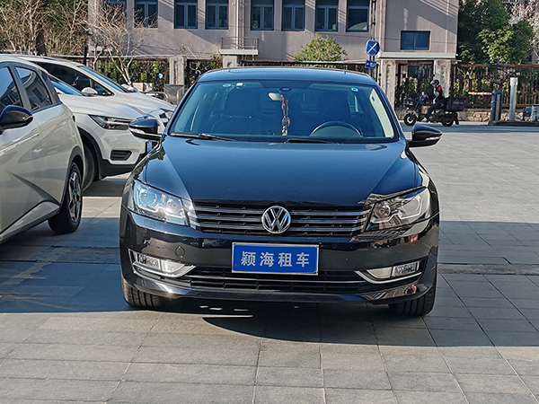 帕萨特_1-600-450.jpg